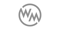 AYA Pay logo